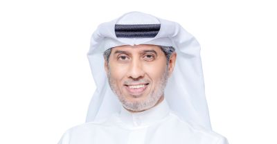 حسين سلطان لوتاه