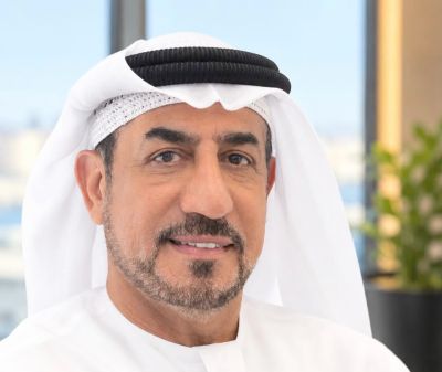 2145903 سعيد بن سعيد الحمودي's profile picture