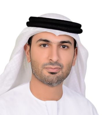 جابر محمد الشعيبي's profile picture