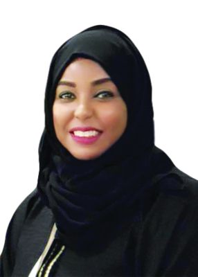 undefined's profile picture