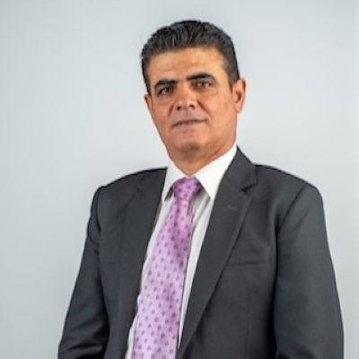 undefined's profile picture