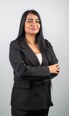 undefined's profile picture