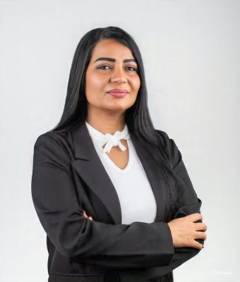 undefined's profile picture