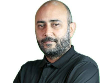 undefined's profile picture