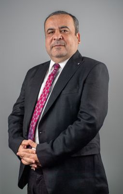 undefined's profile picture