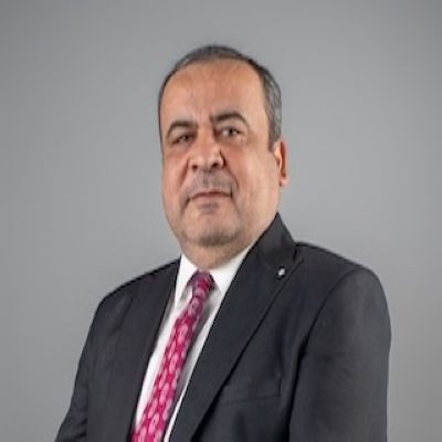 undefined's profile picture