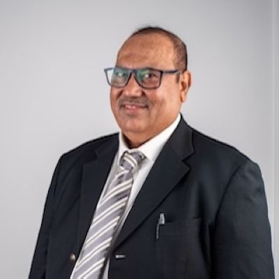 undefined's profile picture