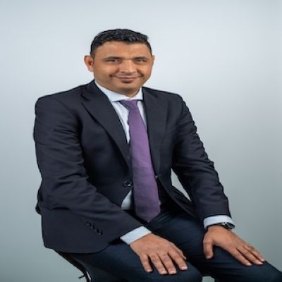 undefined's profile picture