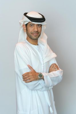 undefined's profile picture