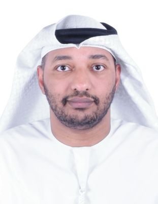 undefined's profile picture