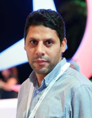 undefined's profile picture