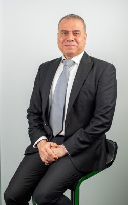 undefined's profile picture