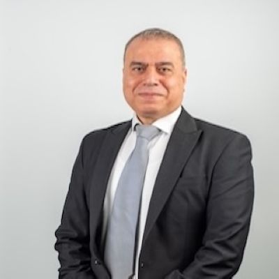 undefined's profile picture