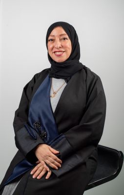 undefined's profile picture