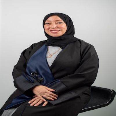 undefined's profile picture