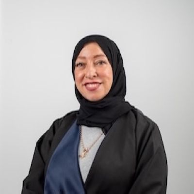 undefined's profile picture