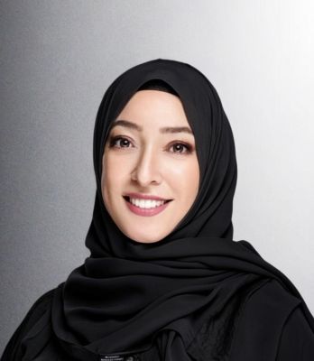 undefined's profile picture