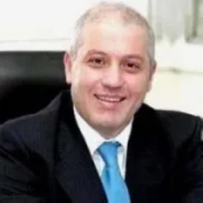 ماهر أبوطير