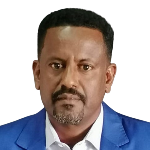 طارق عثمان الامين