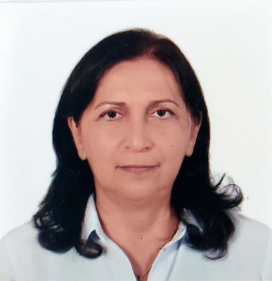 undefined's profile picture