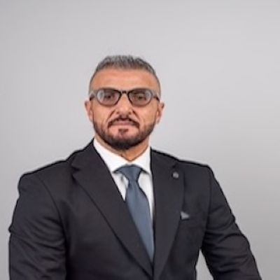 undefined's profile picture