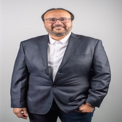 undefined's profile picture