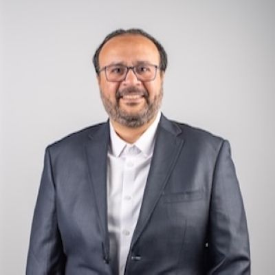 undefined's profile picture