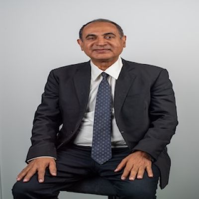 undefined's profile picture