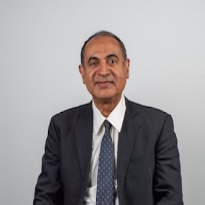 undefined's profile picture