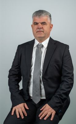 undefined's profile picture