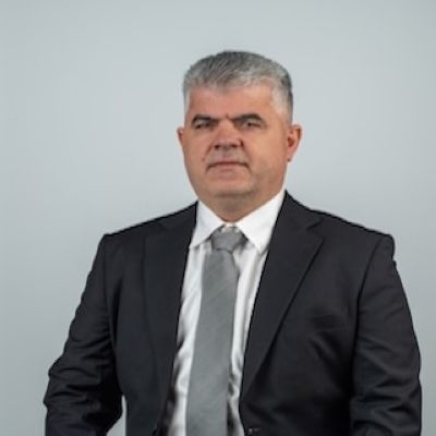 undefined's profile picture