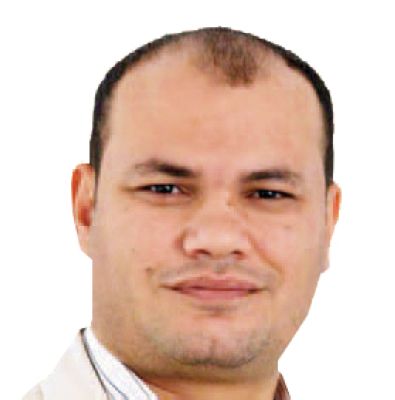 undefined's profile picture