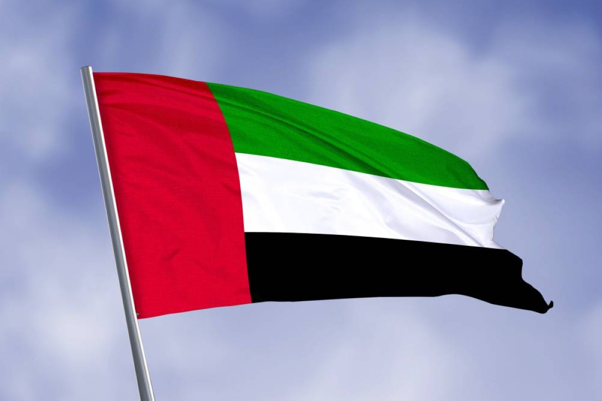 الإمارات تدعم مستشفى الأطفال الوطني في واشنطن بمبلغ 35 مليون دولار