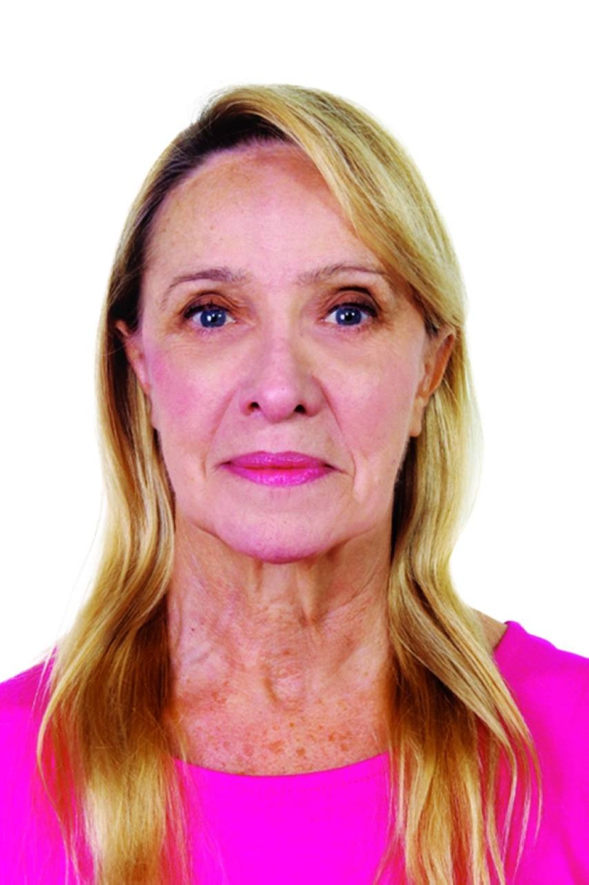إديث مايو