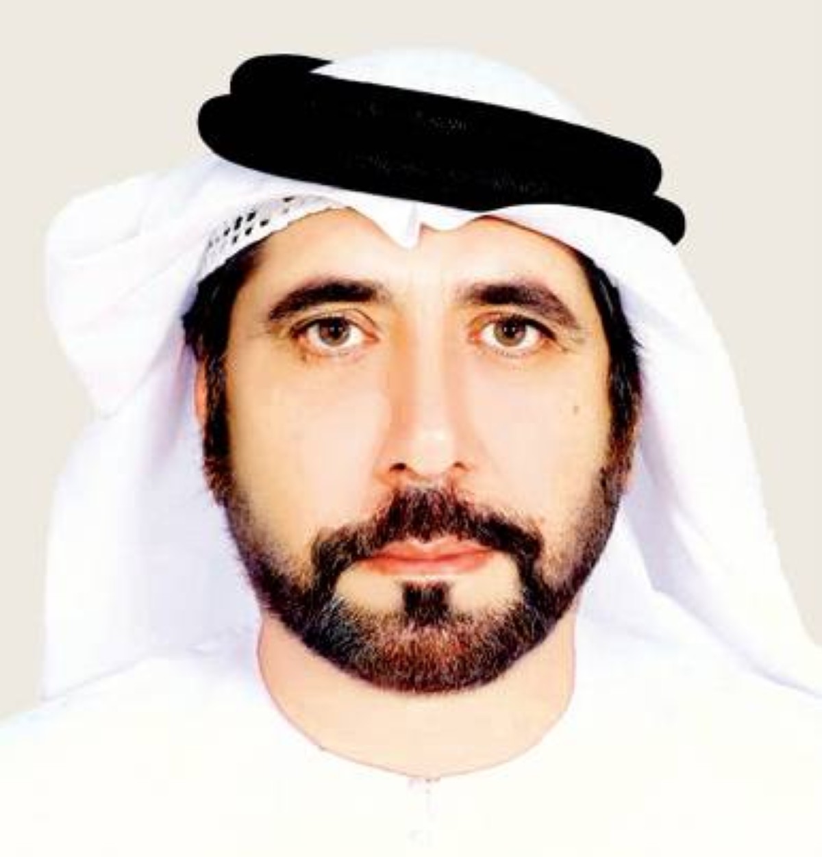 عبد العزيز منقوش