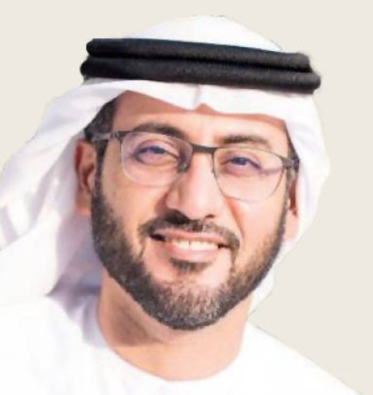 سلطان الفلاحي