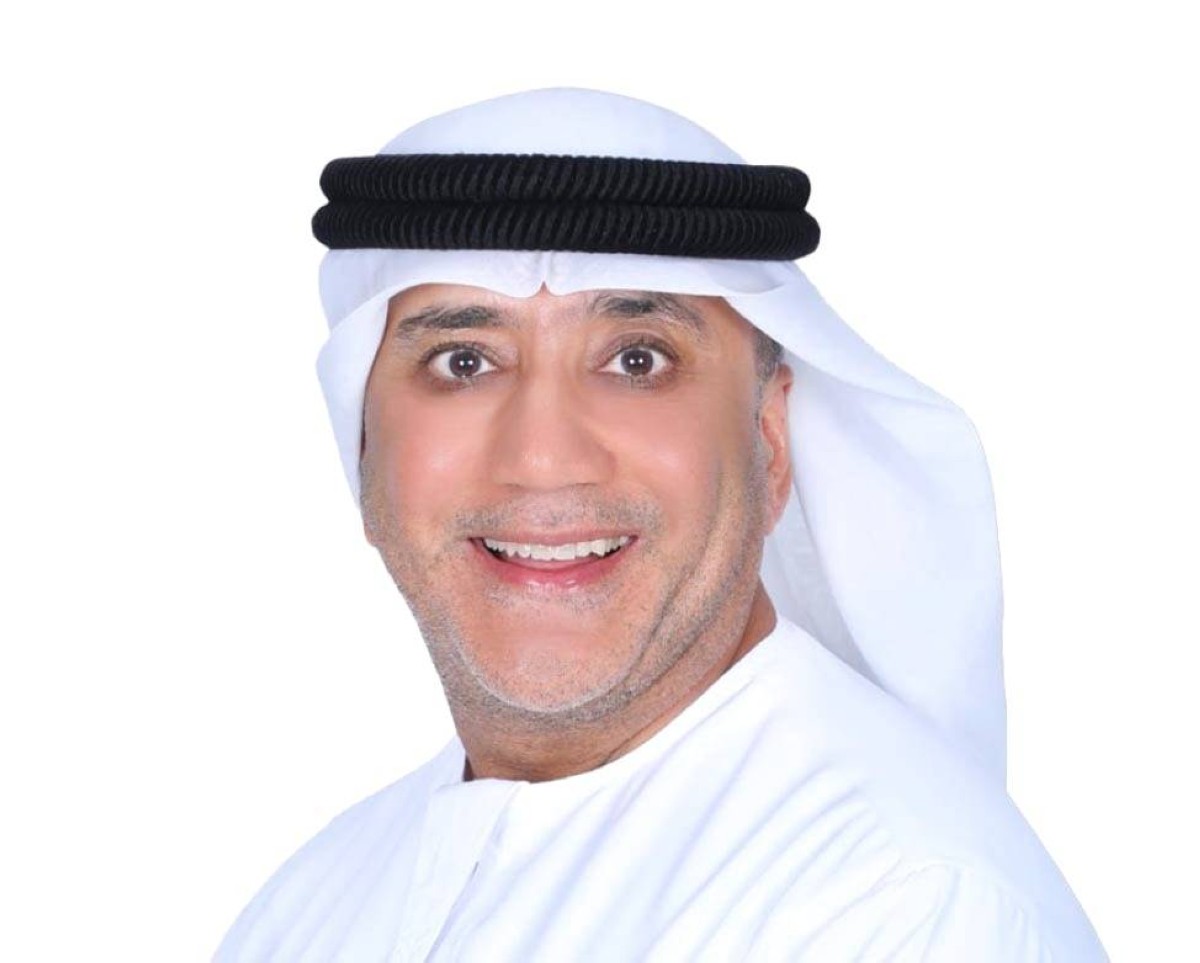 إبراهيم محمد