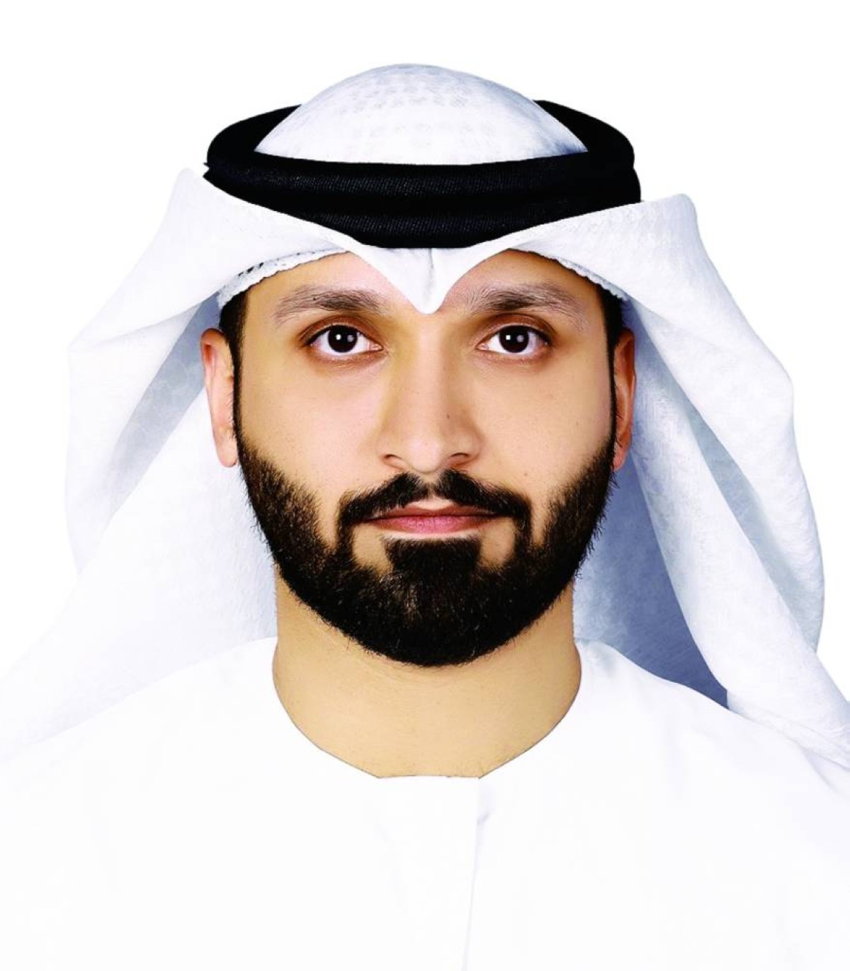 صالح البلوشي