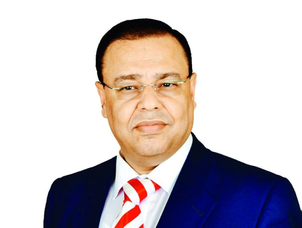 فارس هواري