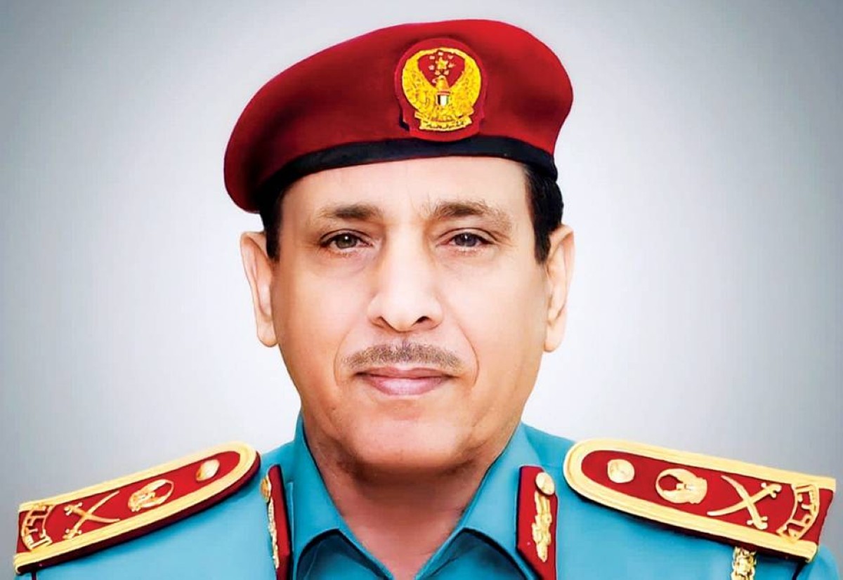 علي بن علوان