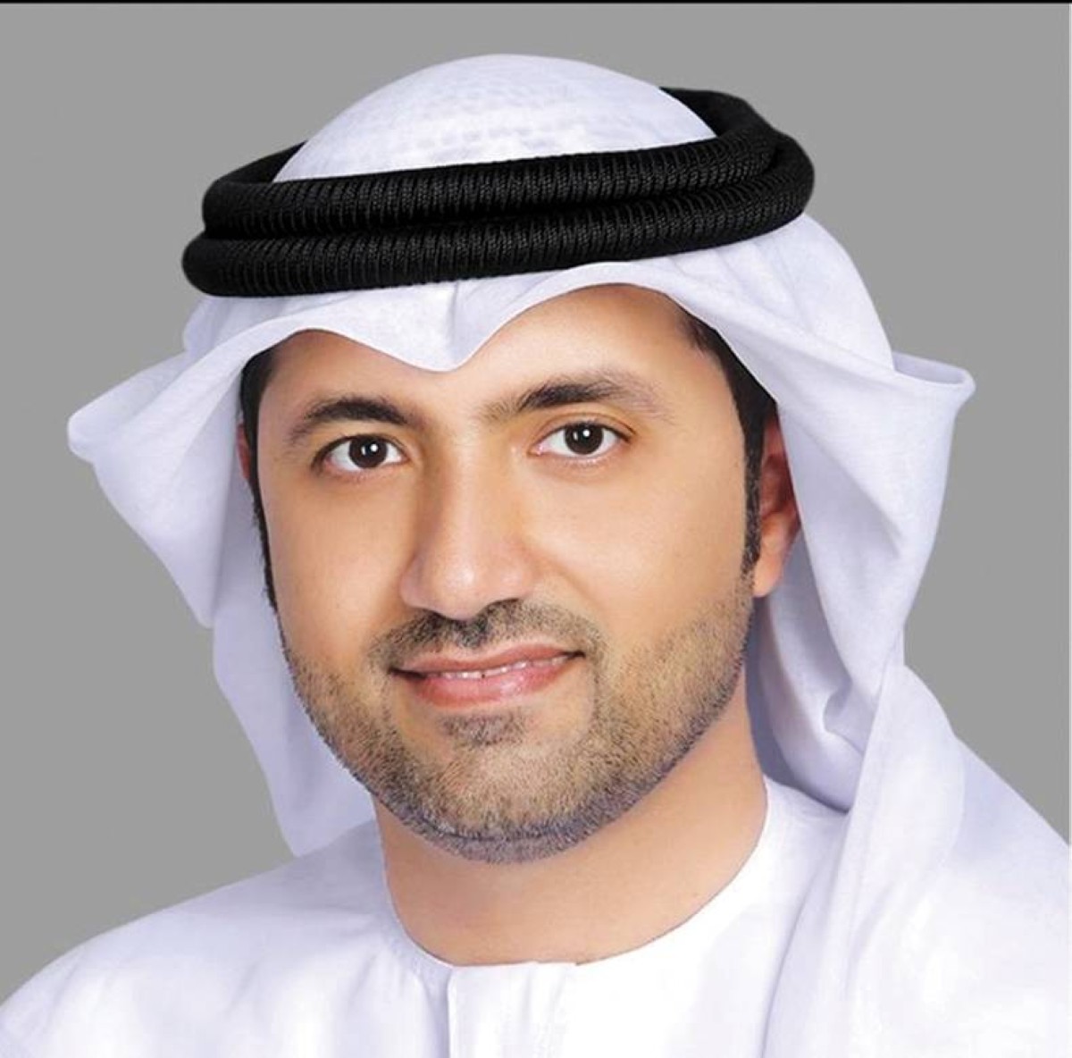 خالد العلي