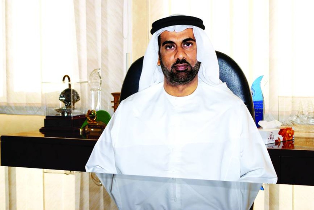 جمال الشيبة