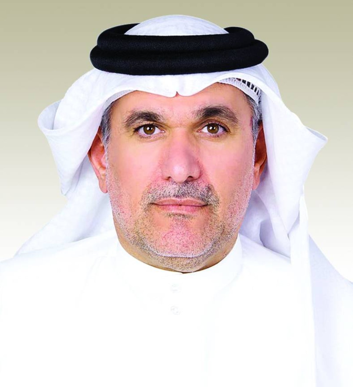 صلاح الحوسني