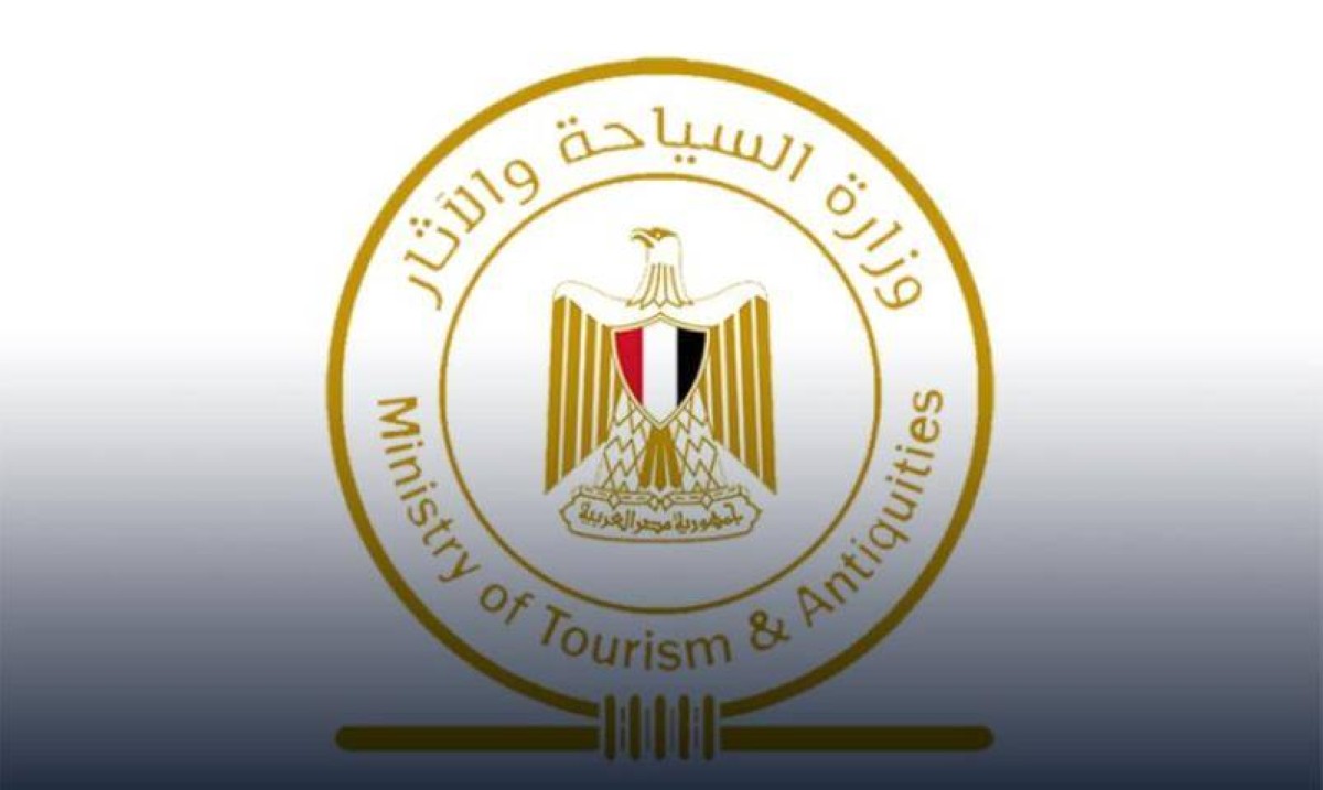 «رمسيس وذهب الفراعنة» في ألمانيا يستقبل أكثر من 100 ألف زائر