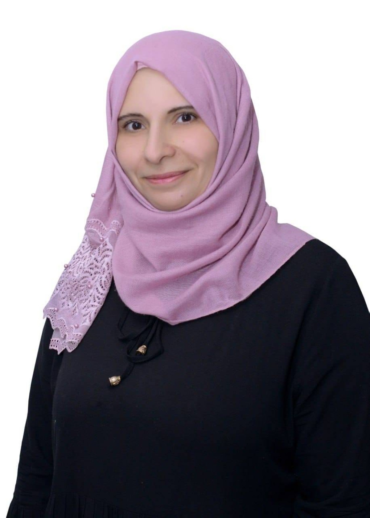 سها شعشاعة