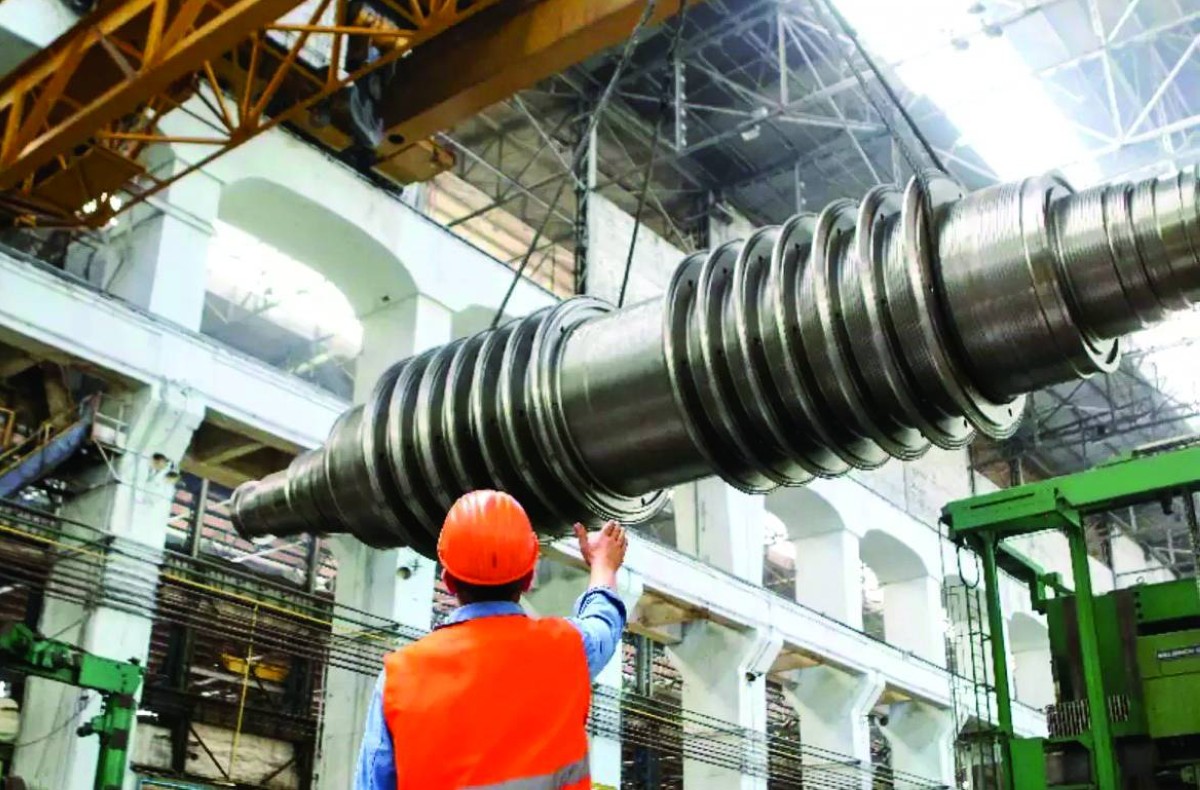 قاعدة كثيرة التنوع يتسم بها اقتصاد الإمارات