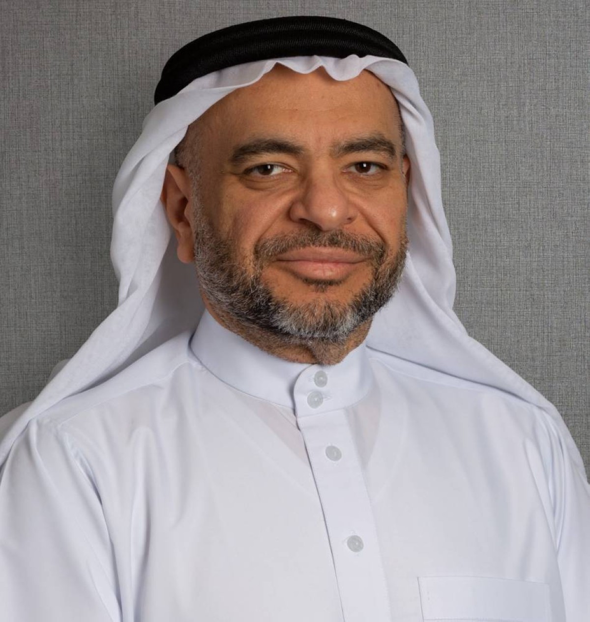 «ويتيكس» يستعرض حلولاً مبتكرة لتعزيز كفاءة التنقل الأخضر