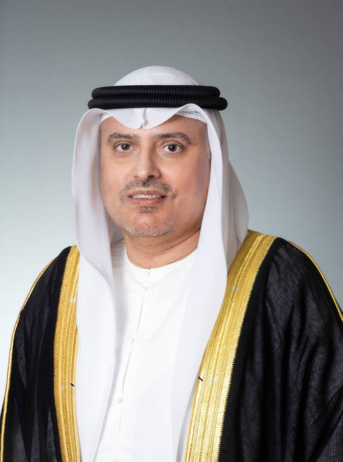 عبدالرحمن العور