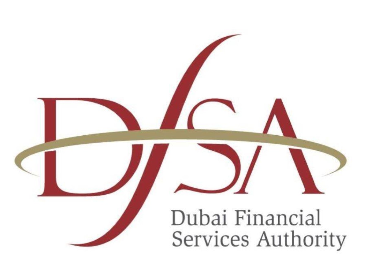 "دبي للخدمات المالية" تغرم شركة ورئيسها لسوء إدارة أموال العملاء والتضليل