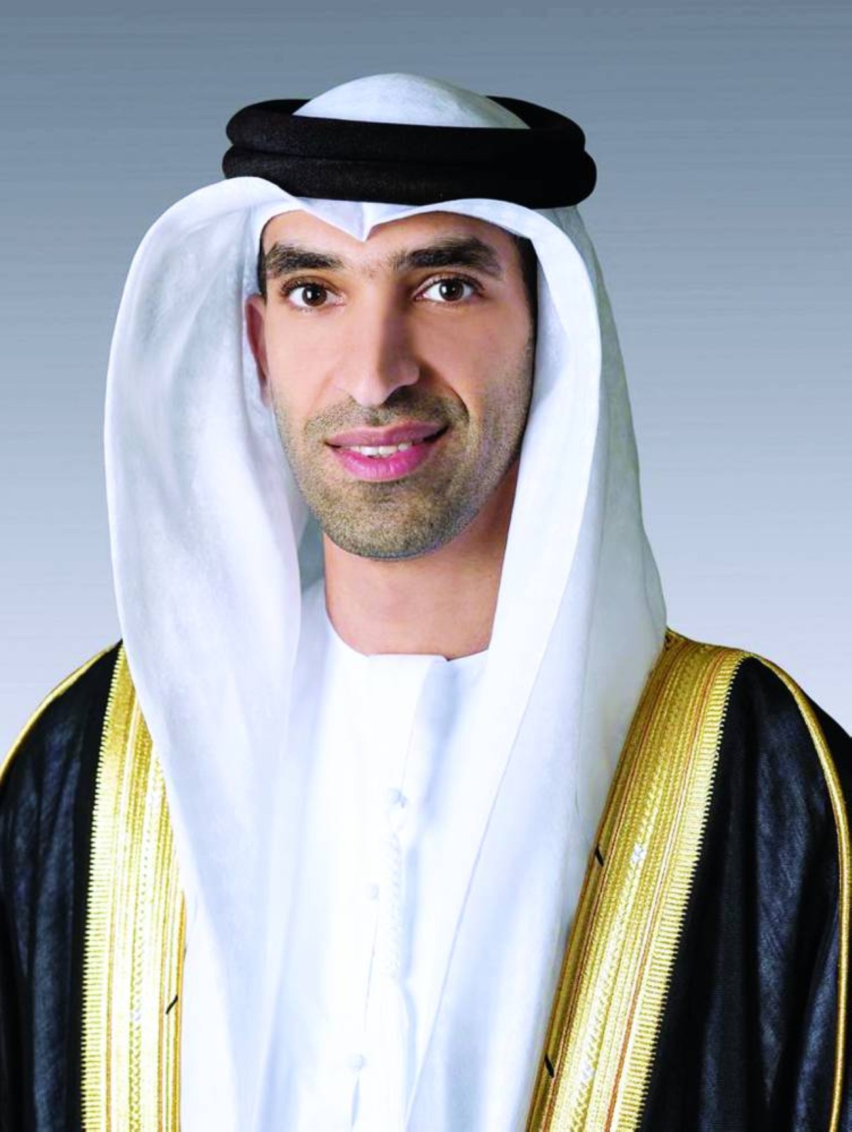 ثاني الزيودي